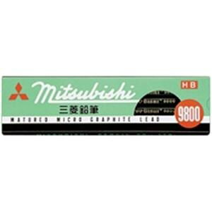 iƖp10ZbgjOHM M K9800 HB 12{ y×10Zbgz