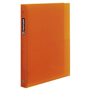 }} ZvgN[t@Cm[gB5^ F300B-09 00027857y܂Ƃߔ5Zbgz