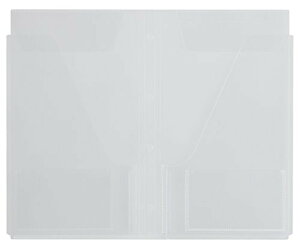 LOW ̎t@Cp|Pbg 2380P 00068217y܂Ƃߔ10Zbgz