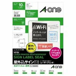 ( p 2Zbg)G[ OpTCxV[ XebJ[ yA4 S 10z S^Cv m[Jbg 31032 򓧖 ×2Zbg