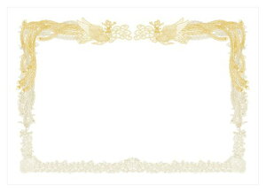 }AC ܏p A3 ^ FSC GP-SHA3Y 00702847 y܂Ƃߔ5Zbgz