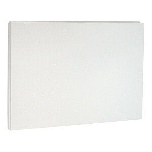 ZLZC ̂с` t@C B5-E  AE-41-70 (×10Zbg)