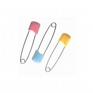 xX bNs  6{ SF-306 00777657 y܂Ƃߔ10Zbgz