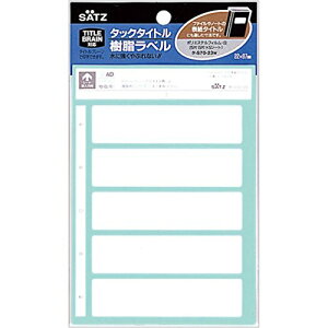 RN ^bN^Cgx nE\^Cg 25 ^-S70-23W y10Zbgz