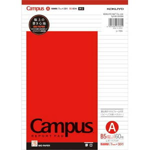 RN |[gB5@60@|16AN×10