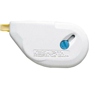 RN Ce[v PVs^ 4.2mm 10