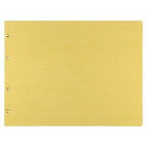 RN@EK-51E@f[^\ T^c11x15 Ntg{[@5gZbg