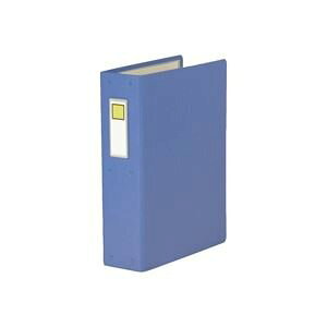 ( p 5ZbgjLOW pCvt@C C68-2 A4S  ×5Zbg