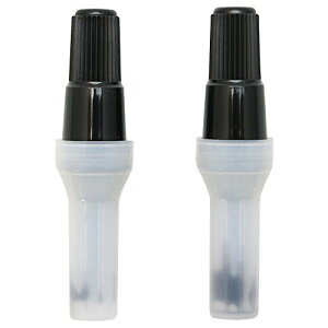 V`n^ l[9p [CL  XLR-9NN 00001218 y܂Ƃߔ5Zbgz