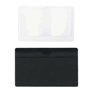 hvX`bN V[g[y J[h^Cv P-018A 00002748y܂Ƃߔ10Zbgz