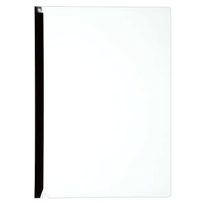 LOW [t@C nbT A4^e 502  y10Zbgz