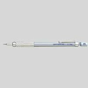 ؂Ă OtMA500 0.7mm PG517 00010128y܂Ƃߔ5{Zbgz