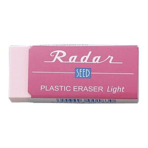 V[h [_[Cg100 sN EP-KL100-P 00018658y܂Ƃߔ10Zbgz