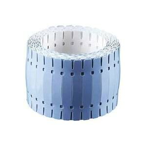 �i�Ɩ��p5�Z�b�g�j�}�b�N�X P-KISS15�p���j �� PH-S309�^B PH90011 �y×5�Z�b�g�z