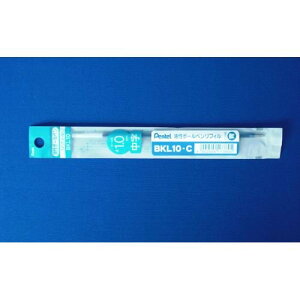 ؂Ă BP tB BKL10  BKL10-C AI 00022638y܂Ƃߔ10{Zbgz