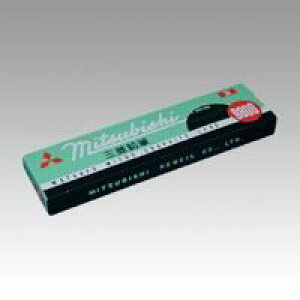 OHM M9800 B (12{) K9800B 00023428y܂Ƃߔ5ŃZbgz