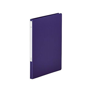 qgu p`Xt@CA4  F-347-13 00027988 y܂Ƃߔ5Zbgz