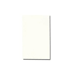 H 菑̂ |`p n 5P TN-151 00030468y܂Ƃߔ10pbNZbgz