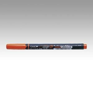 g{M u}[J[uCOAT80  WA-SC 31 `C 00033678y܂Ƃߔ10{Zbgz