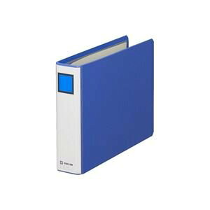 iƖp5ZbgjLOW X[p[hb`t@C 1443 A5E 30mm  y×5Zbgz