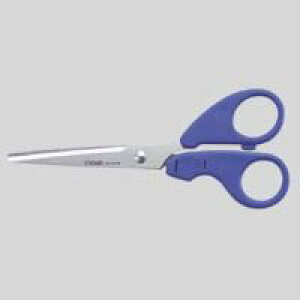 �N���E�� �Z�p���EECO�͂��݃u���[ �n�n70mm CR-HS116-BL 00038488�y�܂Ƃߔ���5���Z�b�g�z