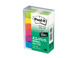 ZFX[G(3M) |XgECbg W[uGRmpbNXo 6831NE y2Zbgz