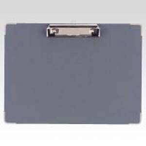 NE {[pⳋ A4-S CR-YSA4SN-GR 00043188y܂Ƃߔ10Zbgz