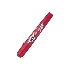 ( p 20Zbg ) g{M }[J[mcC OD-TME25 