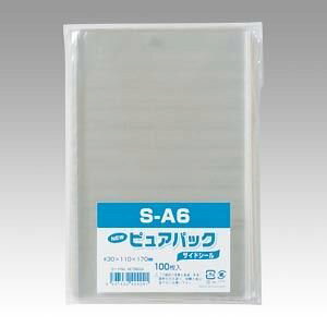 VW} NsApbN100 S-A6 006798224 00071778y܂Ƃߔ10pbNZbgz