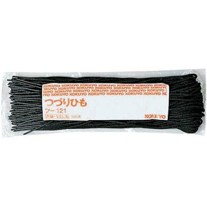 RN ÂЂ 邵 PMMA 500{