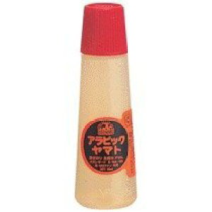 }g GR~ ArbN }g E-NA-150 00041698 y܂Ƃߔ10{Zbgz