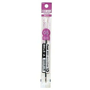 �؂�Ă� �h�b�g�C�[�{�[�� �׎� 0.5mm �֐c �� BKL5-A �y10�{�Z�b�g�z