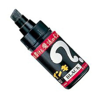 w@}[J[@}WbNCL@^@@ML|T1@1Zbgi10{j