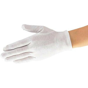 Ag ȃXX܁@}`@S@12o×10