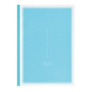 RN ӏm[g(R[)Z~B5ʉr30×5