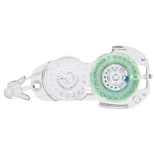 RN e[v̂ uhbgCi[tBbcvߑւpe[v ^-D490-07@y10Zbgz