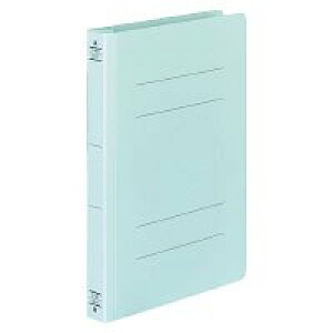 �R�N���@�t�|W11B�@�t���b�g328129011W�������Ƃ��� B5�c 25mm�Ƃ� �@10�Z�b�g