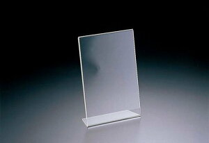 �N���[�Y �T�C���z���_�[(�Жʗp�E�ʐ^2L) CR69501 00020275 �y�܂Ƃߔ���5�Z�b�g�z