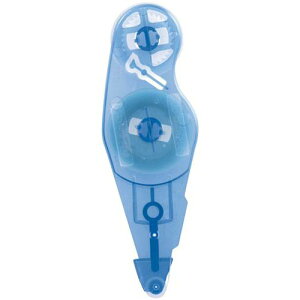 RN X^v̂(hbgCi[X^v)l5