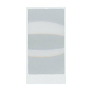 hvX`bN V[g[y 蒠^Cv P-019 00002749y܂Ƃߔ5Zbgz