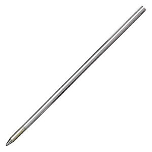 v`iݔNM Sy{[y֐c  SBSP-150S-(EF0.5) #1 00667342y܂Ƃߔ10{Zbgz