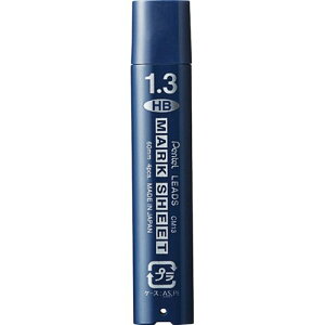 ؂Ă }[NV[gV[v ֐c (4{) 1.3mm HB CM13-HB y10Zbgz