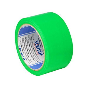 ϐw XpbgCge[vNo.733  N733M03 50*25 00022899 y܂Ƃߔ5Zbgz