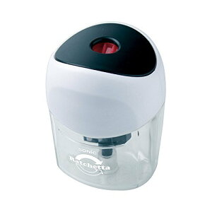 \jbN `Fb^ nfBM SK-8810-D 00028779 y܂Ƃߔ10Zbgz