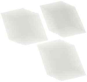 ZLZC A] NA|Pbg J[hTCY AZ-520-00 00031189 y܂Ƃߔ10Zbgz