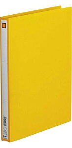 LOW Ot@C GRm~[A4S  611LC 00051769 y܂Ƃߔ10Zbgz