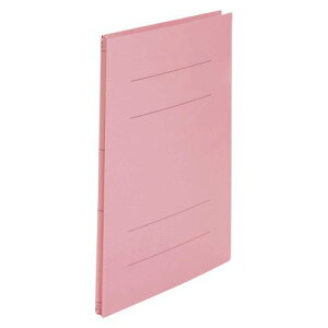 Z J[GCi[t@CEXA4F sN 1374 sN 00062479 y܂Ƃߔ5Zbgz