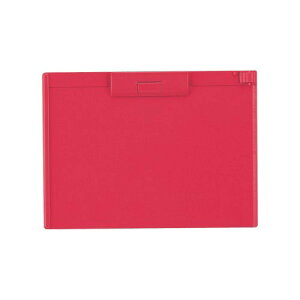 qgu Nbv{[hA4S  A-987U-3 00062639y܂Ƃߔ5Zbgz