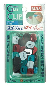 }bNX OCNbvuX^pbNyF40z GC-P3040/MX 00067719y܂Ƃߔ10pbNZbgz