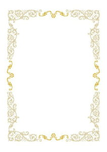 }AC ܏EFp A4  FSC GP-SHA402 00702849 y܂Ƃߔ5Zbgz